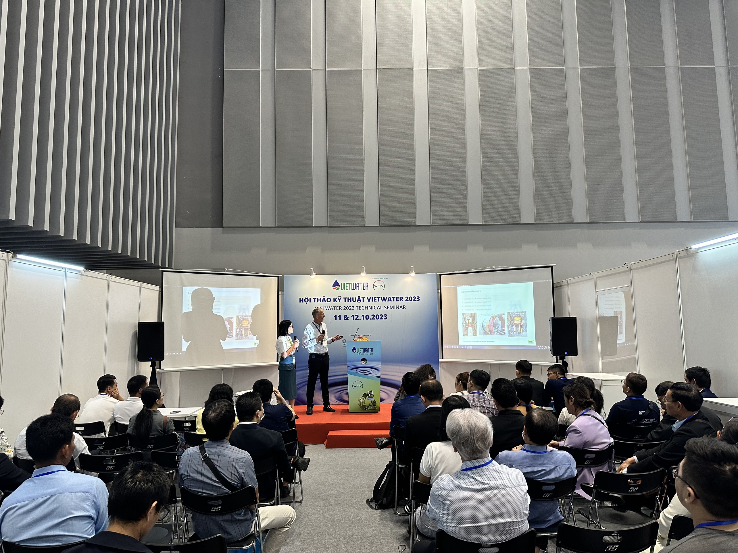 https://www.vtic-vietnam.com/public/z4797775086120_b139e18ac0f301e64889e734e790baef